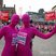 14. Race for Life - Coventry 19/6/11 14