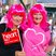 30. Race for Life - Coventry 19/6/11 30