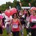 11. Race for Life - Watford 11