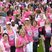 61. Race for Life - Watford 61