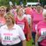 94. Race for Life - Watford 94