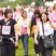 95. Race for Life - Watford 95