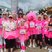 37. Race For Life Bournemouth - Girl Power 37