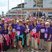 42. Race For Life Bournemouth - Girl Power 42
