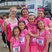 44. Race For Life Bournemouth - Girl Power 44