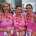 50. Race For Life Bournemouth - Girl Power 50