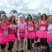 52. Race For Life Bournemouth - Girl Power 52