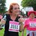 162. Race For Life Northampton 5K 
