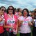 176. Race For Life Northampton 5K 