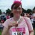 180. Race For Life Northampton 5K 