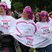 5. Race for Life Northampton 5K 