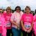 73. Race For Life Northampton 5K 