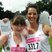 53. Race For Life Northampton 5K 
