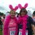 74. Race For Life Northampton 5K 