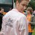 12. Race for Life Northampton 5K 