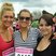 81. Race For Life Northampton 5K 