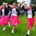 83. Race For Life Northampton 5K 