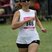 20. Race for Life Northampton 5K 