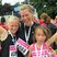89. Race For Life Northampton 5K 