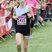 31. Race for Life Northampton 5K 