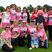 121. Race For Life Northampton 5K 