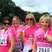 122. Race For Life Northampton 5K 