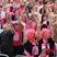 34. Race for Life Northampton 5K 
