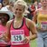 36. Race for Life Northampton 5K 
