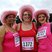 56. Race For Life Northampton 5K 