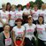127. Race For Life Northampton 5K 