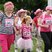 40. Race for Life Northampton 5K 