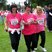 134. Race For Life Northampton 5K 