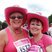 141. Race For Life Northampton 5K 