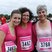 59. Race For Life Northampton 5K 