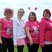 103. Race For Life Northampton 5K 