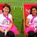 145. Race For Life Northampton 5K 