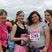 63. Race For Life Northampton 5K 