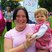 192. Race For Life Northampton 5K