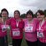 128. Race for Life Sherbourne 1