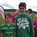 119. Race for Life Sherbourne 10