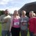 73. Race for Life Sherbourne 17