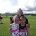74. Race for Life Sherbourne 18