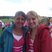 98. Race for Life Sherbourne 18
