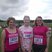100. Race for Life Sherbourne 20