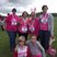 109. Race for Life Sherbourne 20