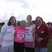 3. Race for Life Sherbourne 21