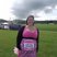 78. Race for Life Sherbourne 22