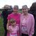 5. Race for Life Sherbourne 23