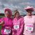 9. Race for Life Sherbourne 3