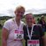 150. Race for Life Sherbourne 3